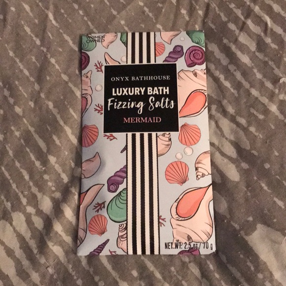 SPA TRAVEL SET - Picture 4 of 5